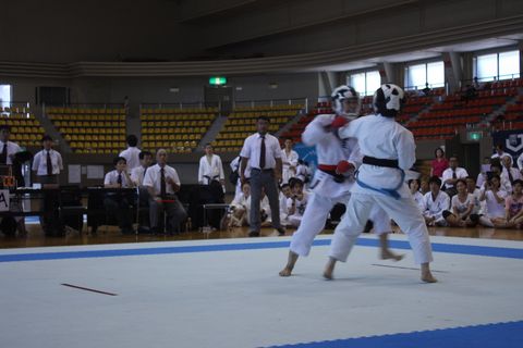 20130804 145037_0.jpg